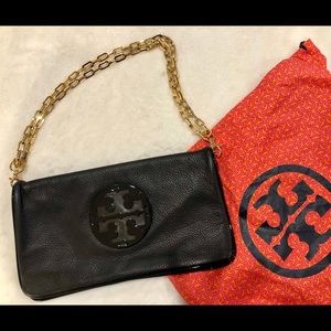 Tory Birch Reva Clutch